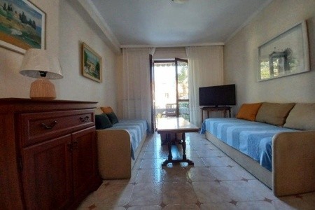 Apartmány 3298-1600 - 1