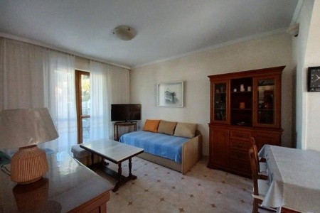 Apartmány 3298-1600 - 14