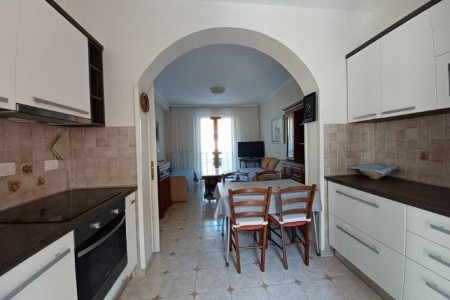 Apartmány 3298-1600 - 4