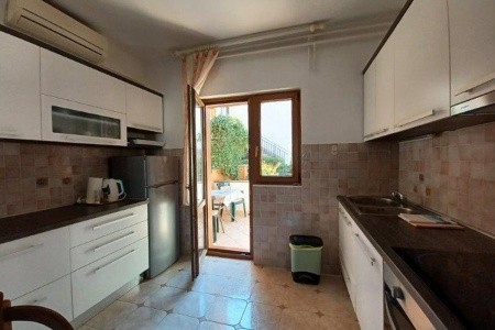 Apartmány 3298-1600 - 6