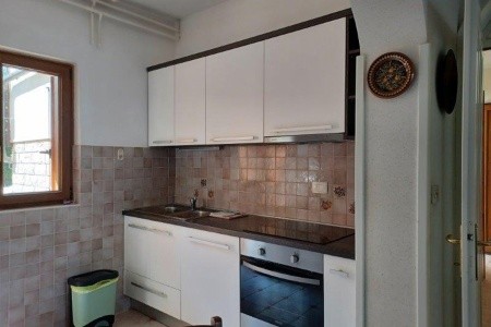 Apartmány 3298-1600 - 7