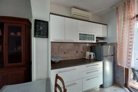 Apartmány 3298-1600 - 8