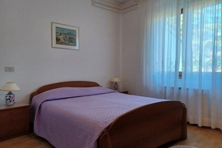 Apartmány 3298-1600 - 9