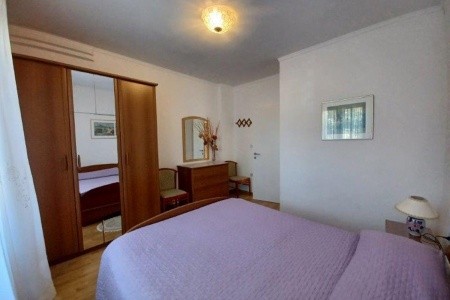 Apartmány 3298-1600 - 10