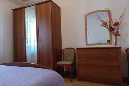 Apartmány 3298-1600 - 11