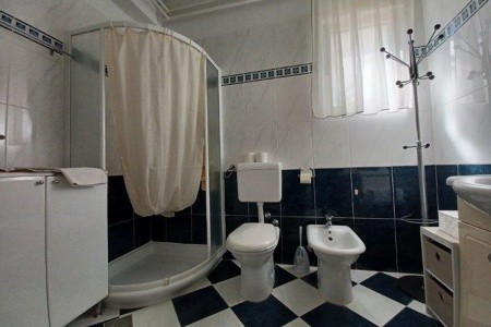 Apartmány 3298-1600 - 12