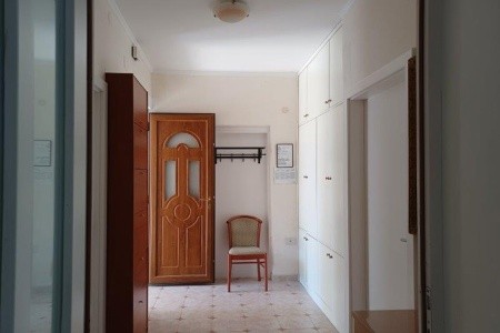 Apartmány 3298-1600 - 28