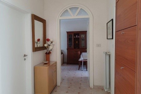 Apartmány 3298-1600 - 29