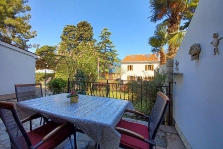 Apartmány 3298-1600 - 30