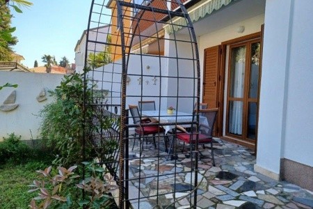 Apartmány 3298-1600 - 39