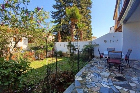 Apartmány 3298-1600 - 40