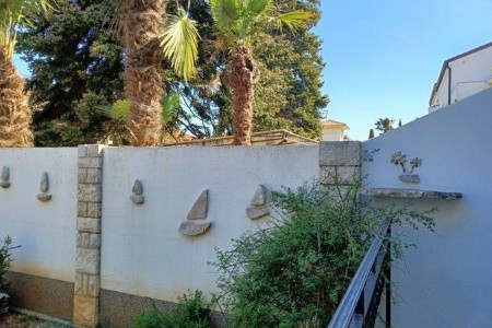 Apartmány 3298-1600 - 41