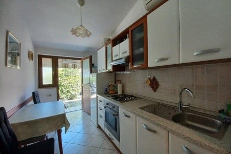 Apartmány 3298-1600 - 43