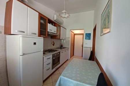 Apartmány 3298-1600 - 44