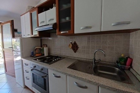 Apartmány 3298-1600 - 45