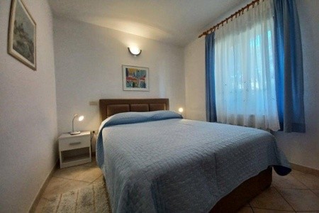 Apartmány 3298-1600 - 46