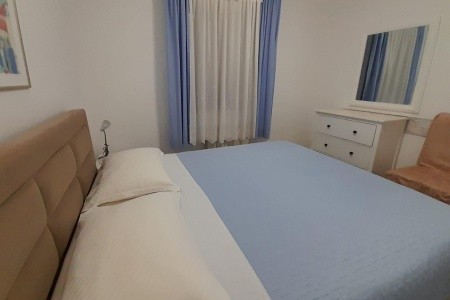 Apartmány 3298-1600 - 47