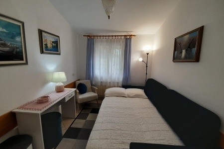 Apartmány 3298-1600 - 48
