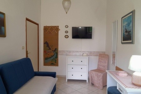 Apartmány 3298-1600 - 36