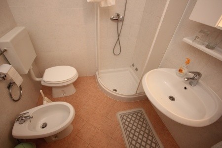 Apartmány 3298-1600 - 35