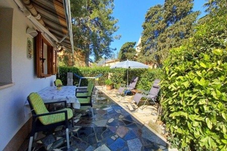 Apartmány 3298-1600 - 32