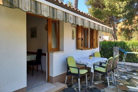 Apartmány 3298-1600 - 33