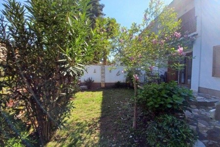 Apartmány 3298-1600 - 34