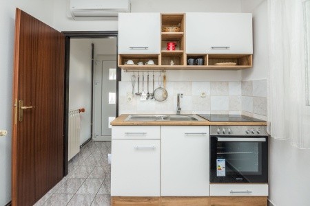 Apartmány 3298-4040 - 47