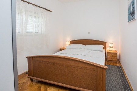 Apartmány 3298-4040 - 48