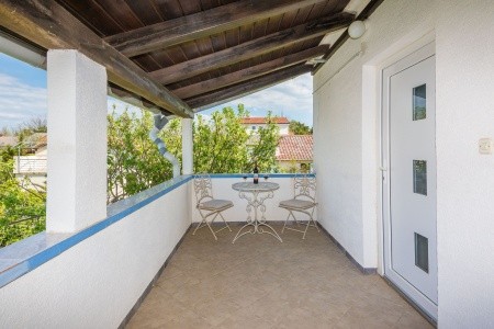 Apartmány 3298-4040 - 51