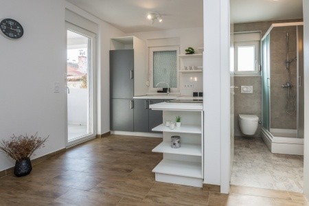 Apartmány 3298-3907 - 4