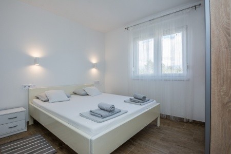 Apartmány 3298-3907 - 6
