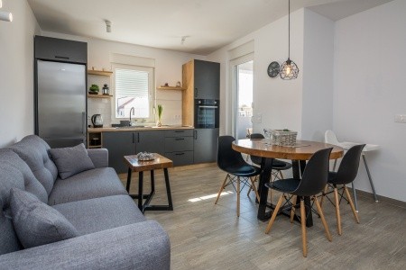 Apartmány 3298-3907 - 11