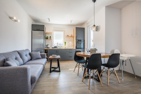 Apartmány 3298-3907 - 13