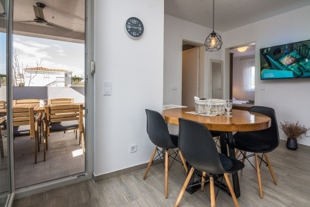 Apartmány 3298-3907 - 14