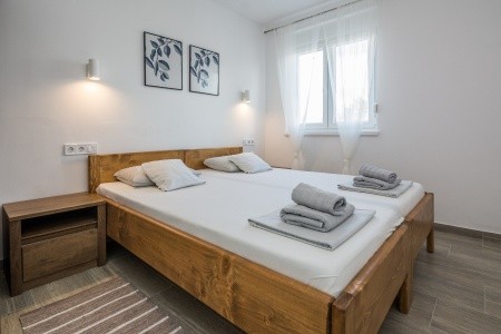 Apartmány 3298-3907 - 15