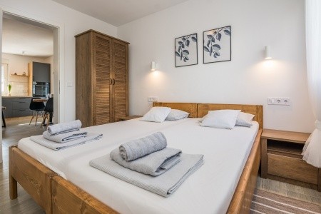 Apartmány 3298-3907 - 16