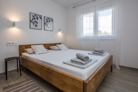 Apartmány 3298-3907 - 17