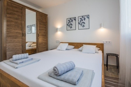 Apartmány 3298-3907 - 18