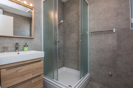 Apartmány 3298-3907 - 19