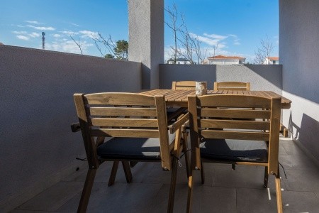 Apartmány 3298-3907 - 21