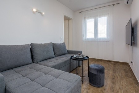 Apartmány 3298-3907 - 23