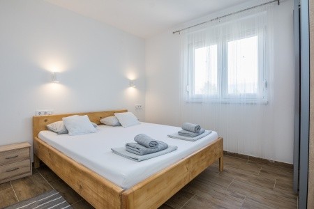 Apartmány 3298-3907 - 25