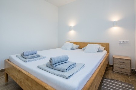 Apartmány 3298-3907 - 26