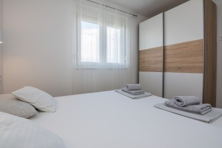 Apartmány 3298-3907 - 27