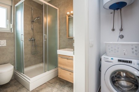 Apartmány 3298-3907 - 28