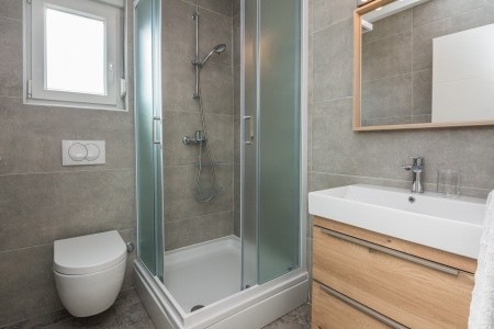 Apartmány 3298-3907 - 29