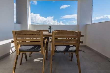 Apartmány 3298-3907 - 31