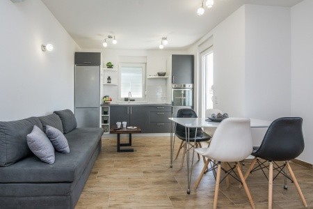 Apartmány 3298-3907 - 32