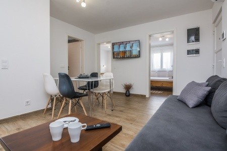 Apartmány 3298-3907 - 33